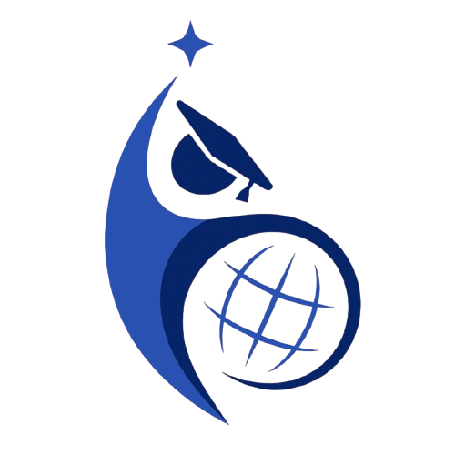 Lumora Logo